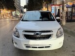 Chevrolet Cobalt-1