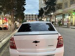 Chevrolet Cobalt-4