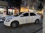 Chevrolet Cobalt-2