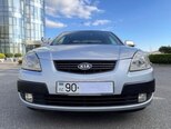 Kia Rio-1