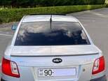 Kia Rio-2