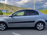 Kia Rio-7
