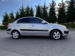 Kia Rio-6
