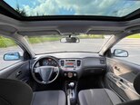 Kia Rio-3