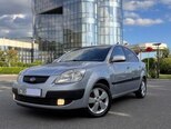 Kia Rio-5