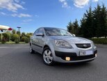 Kia Rio-4