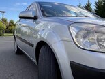 Kia Rio-10