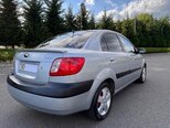 Kia Rio-8