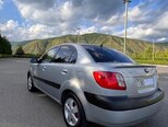 Kia Rio-9