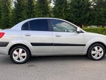 Kia Rio-11