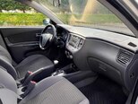 Kia Rio-14