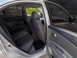 Kia Rio-13
