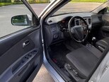 Kia Rio-15