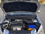 Kia Rio-16