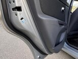 Kia Rio-19