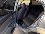 Kia Rio-18