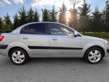 Kia Rio-20