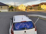 Renault Megane-6