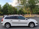 Renault Megane-4