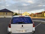 Renault Megane-5