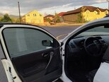 Renault Megane-7