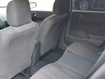 Renault Megane-10