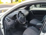 Renault Megane-8