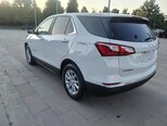 Chevrolet Equinox-6