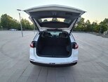 Chevrolet Equinox-8