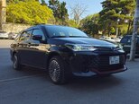 Toyota Corolla Fielder-2