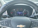 Chevrolet Equinox-9