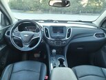 Chevrolet Equinox-10