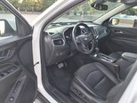 Chevrolet Equinox-11