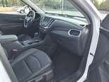 Chevrolet Equinox-12