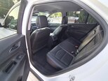 Chevrolet Equinox-14