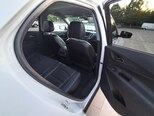 Chevrolet Equinox-13