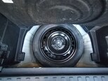 Chevrolet Equinox-16