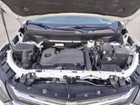 Chevrolet Equinox-15