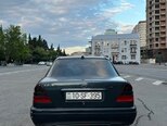 Mercedes C 200-2