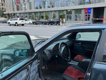 Mercedes C 200-9