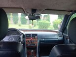 Mercedes C 220-3