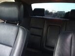 Mercedes C 220-5