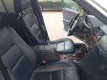 Mercedes C 220-6