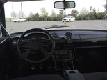LADA (VAZ) 2106-2
