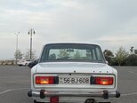 LADA (VAZ) 2106-4
