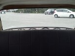 LADA (VAZ) 2106-3