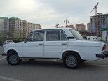 LADA (VAZ) 2106-5