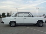 LADA (VAZ) 2106-6