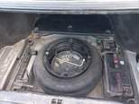 Mercedes C 220-8