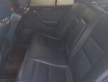 Mercedes C 220-9